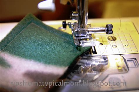Diy Hand Warmers Sewing Tutorial Tips From A Typical Mom