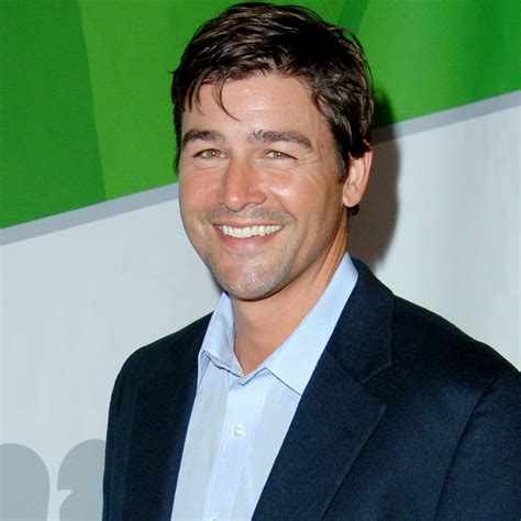 Kyle chandler was 44 in super 8 when he played the character 'jackson lamb'. Kyle Chandler Through the Years | Pictures | POPSUGAR ...