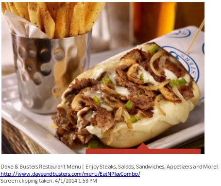 Now there will be many more philly nights. A tasty Philly Cheese Steak | Food and drink, Food, Philly ...