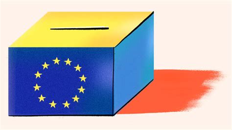 Opinion Polling For The 2019 European Parliament Election In France Noticias De Pollo