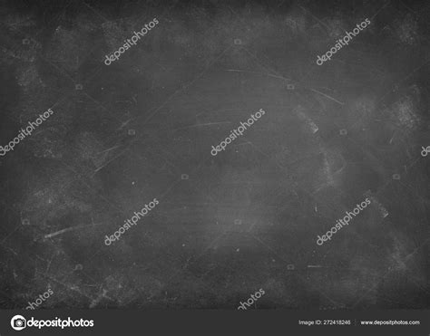 Blackboard Or Chalkboard Stock Photo By ©stillfx 272418246