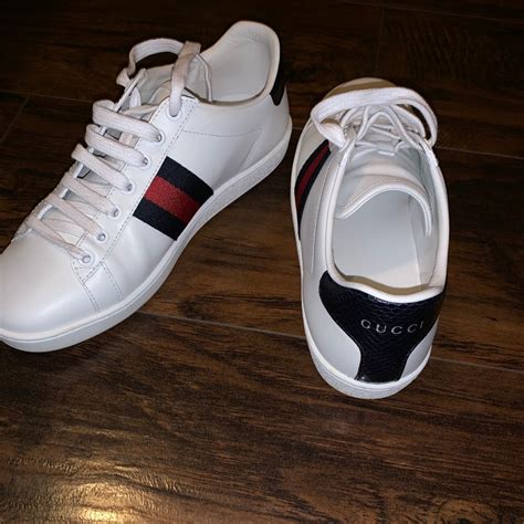 Shop with afterpay on eligible items. Gucci Tennis Shoes Womens Sale - Apps for Android