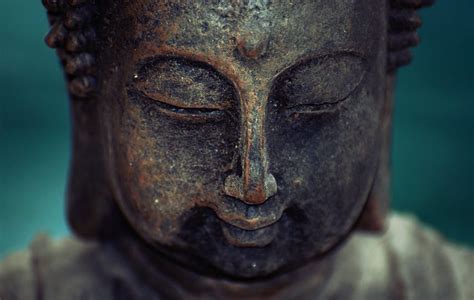 10 Wise Life Lessons From The Buddha Learning Mind