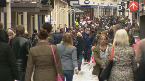 Islanders React As Most Covid 19 Restrictions Are Lifted In Jersey