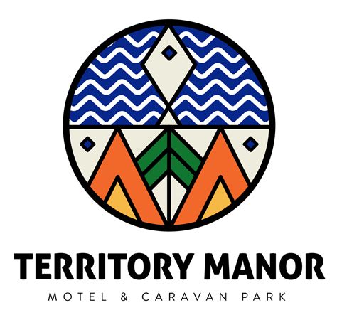Territory Manor Motel And Caravan Park