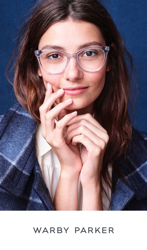 Ready To Find Your Most Perfect Frames Take Our Quick Quiz And Voilà