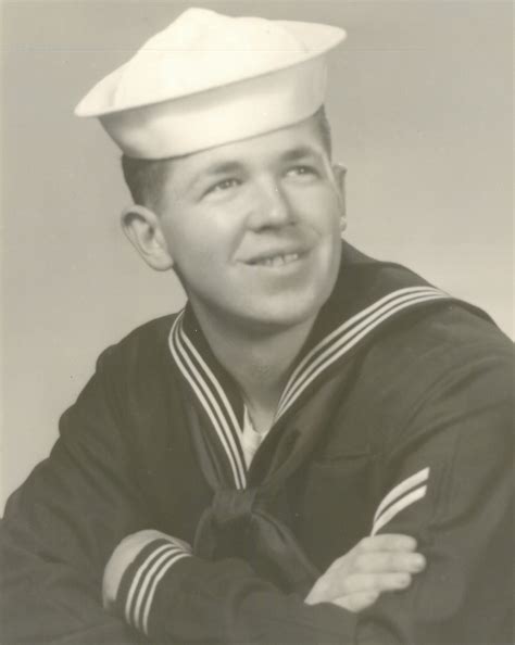 Donald Dykstra Obituary - Holland, MI