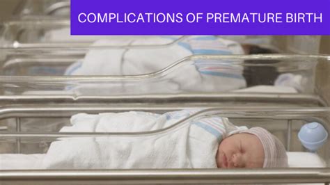 How To Prevent Premature Birth Causes And Treatments Regency Hospital