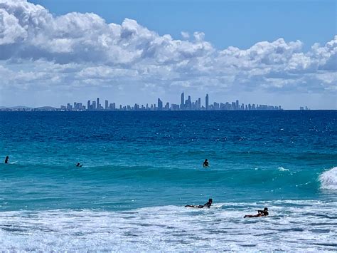 Kirra Beach 2023 Guide With Photos Best Beaches To Visit In Gold