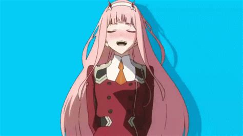 A friendly community with many bio roles, many bots, active staff, a pfp making service, a server setup service, and many other things. Zero Two - Animated Background by detective big fat weedington