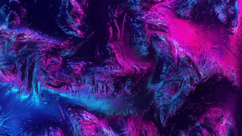 Purple Neon 4k Wallpapers - Wallpaper Cave