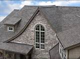 Pictures of Malarkey Roofing Products Okc
