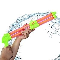Amazon Ca Best Sellers The Most Popular Items In Water Guns Soakers Blasters