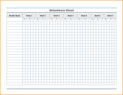 Have a clear annual leave request policy for employees. Employee Annual Leave Record Spreadsheet Google ...