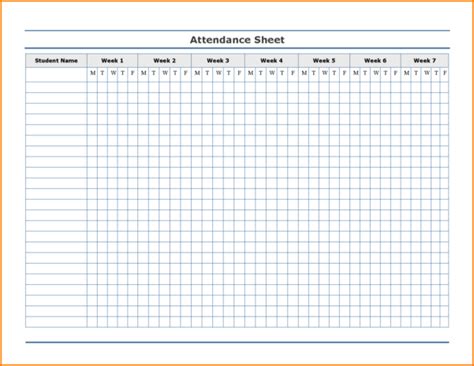 While your staff are on leave, remind them of the importance of switching off. Employee Annual Leave Record Spreadsheet Google ...