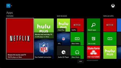 Redbox's free live tv has arrived on consoles for the first time with an app for xbox one systems. The current drawbacks of Xbox One - Neowin