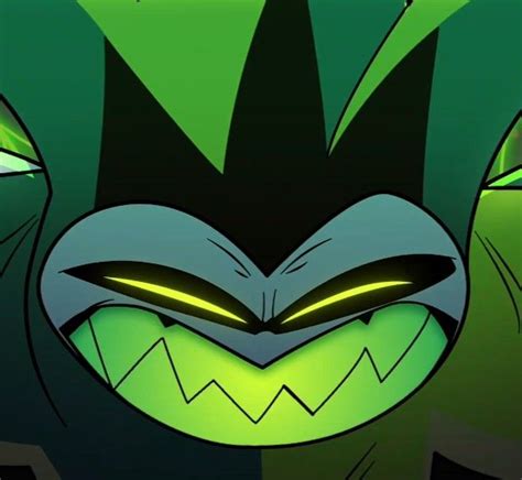 Mammon- Helluva Boss | Boss, Good clowns, Villain