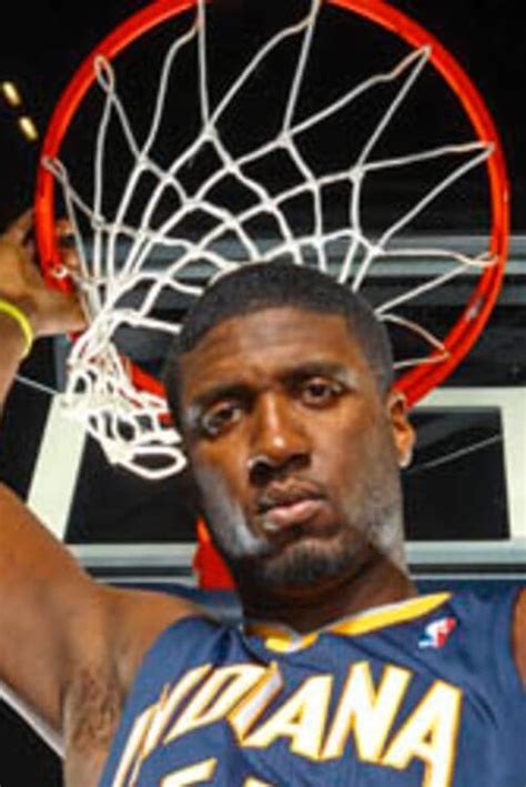 Roy Hibbert Wife Valerie Cooke And Her Rumored Affair With Paul George