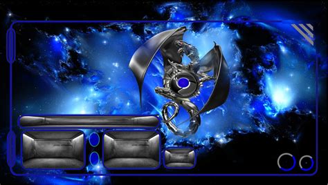 To see and download other versions see below. Google Dragon 2 PS Vita Wallpapers - Free PS Vita Themes ...
