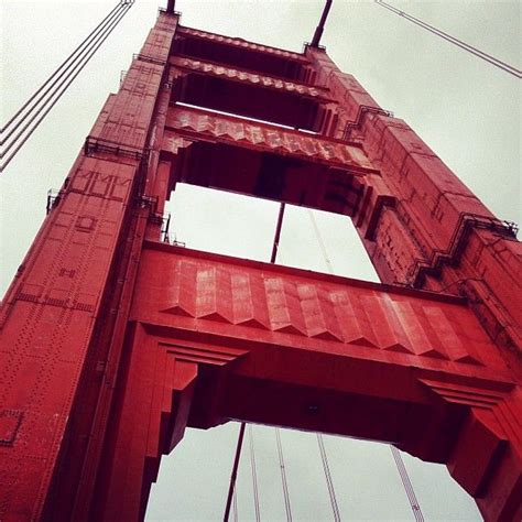 San Francisco On Instagram “welcome To Rivet City” San Francisco