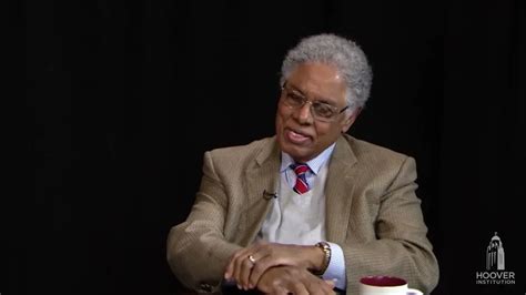 Thomas Sowell Straight Fact About Slavery