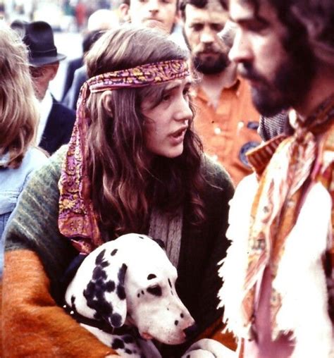 Image Result For Bohemian Character Design Hippie Man 70s Hippie