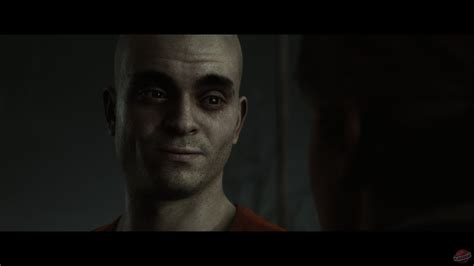 Hidden Agenda - описание, системные требования, оценки, дата выхода