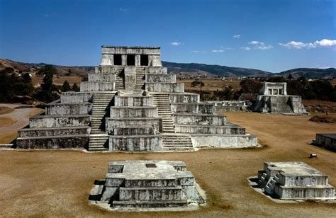 Las Culturas Prehispánicas De Colombia México Perú Y América