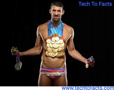 michael phelps net worth age height gold wife
