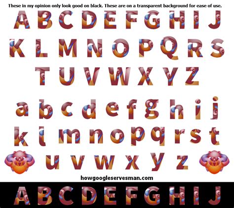 Copy And Paste Letters ~ Thankyou Letter