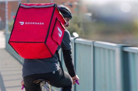 Pick your own schedule and use any car or bike. Does Doordash Hire Felons? 2020 UPDATED