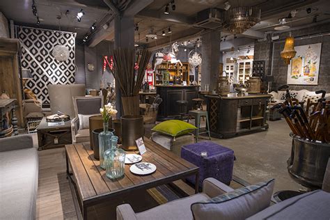 Interior design also is an important part of. The List: Furniture Shops in Shanghai | SmartShanghai