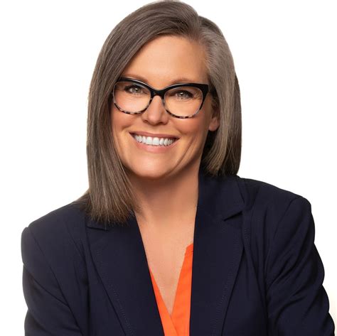 Arizona Governor Katie Hobbs