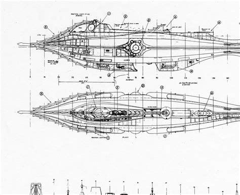 Like american brothers on facebook or follow at americanbros. Nautilus Blueprints
