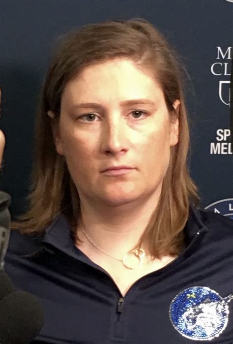 Minnesota Lynx Hang Lindsay Whalens Jersey In The Rafters Fall To