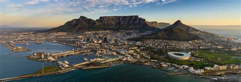 12 vacancies in south africa cities. Financial Emigration South African expats taking control ...
