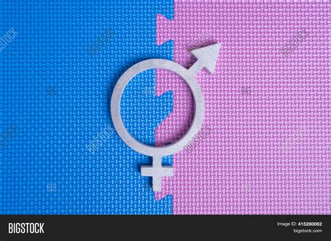 Gender Equality Image And Photo Free Trial Bigstock