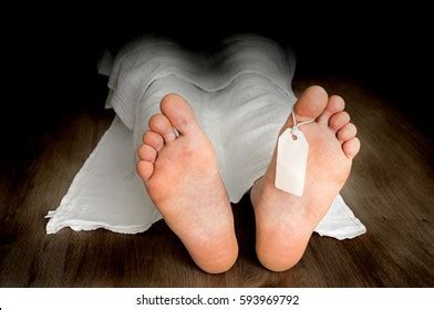 Woman shot during chaotic protests in us capitol has died. Morgue Feet Images, Stock Photos & Vectors | Shutterstock