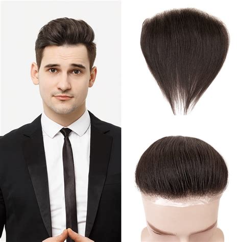 Lordhair Hairline Toupee Frontal Nepal Ubuy