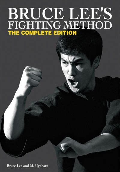 As of today we have 79,967,636 ebooks for you to download for free. 59 best images about Martial Arts Books from Black Belt ...
