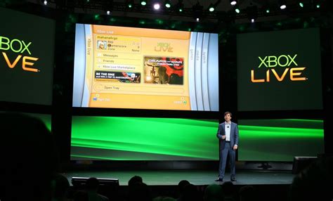 Xbox Live Crashes Again Leaving Millions Unable To Play Online Users Experiencing Black Screen Bug