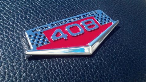 Cnc Machined Billet Aluminum Badges Custom Emblems Emblemsbadges