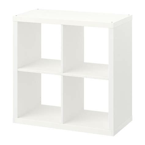 36 monate dein einkauf* 3.600,00 euro 1. Ikea Küchenregal Stehend - Toilettenpapierhalter Stehend Ikea - imgproject : Today there are 424 ...