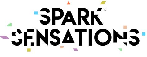 Spark Sensations World S First Sexual Stimulation Gummy