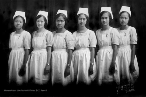 Philippines The Largest Supplier Of Nurses In The World Weekly Recess