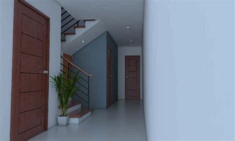 Dasmarinas, cavite plaridel, bulacan davao and cebu soon open manila memorial park st rosa laguna spot cash and installment basis. Preselling Brand New Townhouse for Sale in Sucat ...