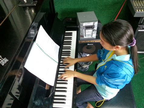 วางแผนลูกเรียนดนตรี ซะให้เข็ด: พาครูเปียโนมาสอนที่บ้าน ข้อดีและข้อเสีย ...