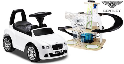 We did not find results for: Bentley Hasilkan Mainan Garaj Kayu dan Kereta Mainan untuk ...