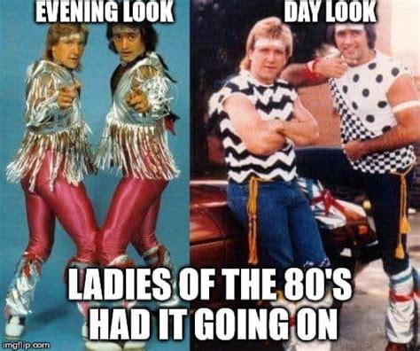 20 Relatable 80s Memes That Will Take You Back In Time