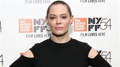 Rose Mcgowan Details Alleged Sexual Assault By Harvey Weinstein In Her New Memoir Brave Access